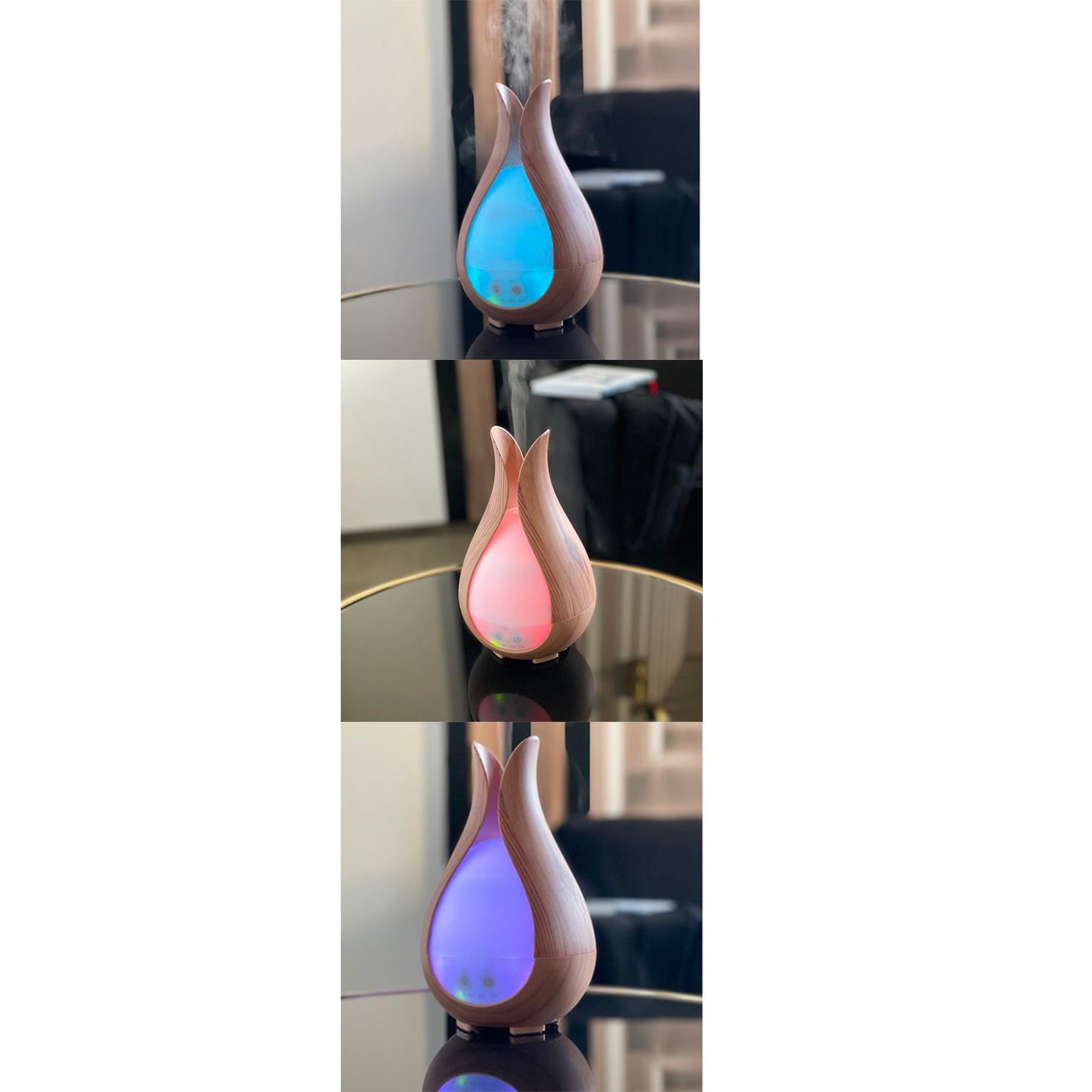 53502037964a3f73d0697146ce5df88a 53502037964a3f73d0697146ce5df88a